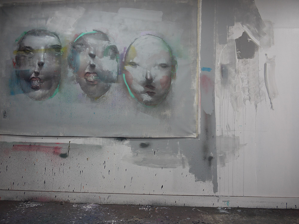 Carousel Image number 8